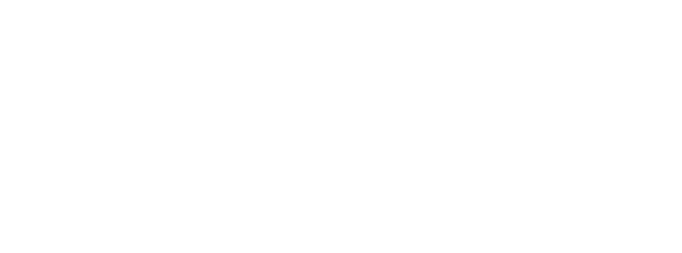Andarakis