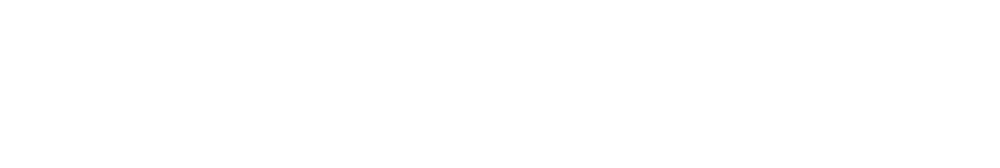 OZART Studio